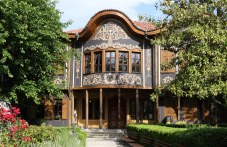 Международният фестивал на камерната музика събира световни артисти за 10 безплатни концерта
