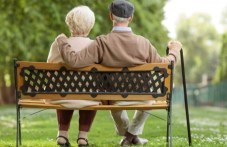 obiaviha-dobra-novina-pensionerite-431.jpg