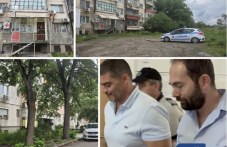 Обвинения и арести след обиска в кабинета на пловдивски лекар