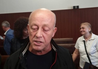 Кметът на Минерални бани обжалва уволнението си пред Пловдивския съд