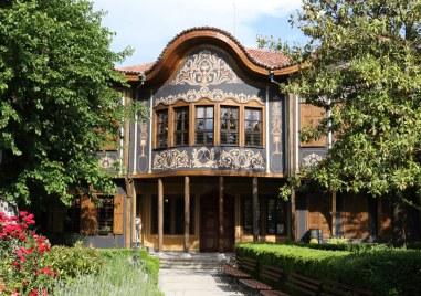 Международният фестивал на камерната музика събира световни артисти за 10 безплатни концерта