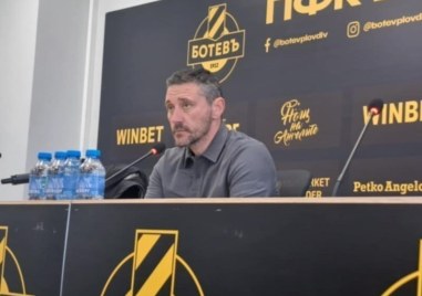 Трима от Ботев и един от Локо с номинации в анкетата “Футболист на Футболистите“