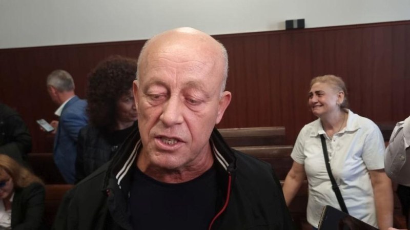 Кметът на Минерални бани обжалва уволнението си пред Пловдивския съд
