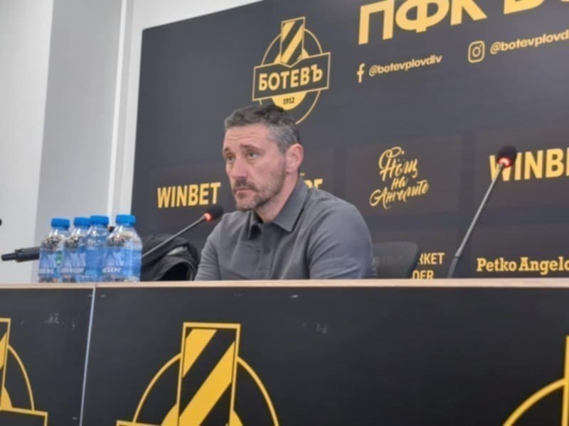 Трима от Ботев и един от Локо с номинации в анкетата “Футболист на Футболистите“