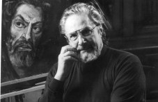 11 години без големия оперен певец Никола Гюзелев