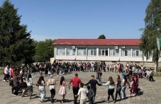 izpratiha-abiturientite-dvete-brezovski-904.jpg