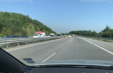katastrofa-lineika-stana-am-trakiia-654.jpg