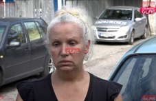 maikata-mitko-niama-takava-propadnala-658.jpg