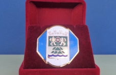 mladi-talanti-otlicheni-pochetna-378.png