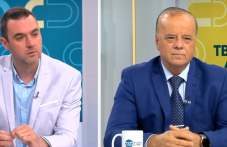 promeni-shte-otkazvat-tehnicheski-883.png