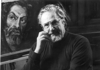 11 години без големия оперен певец Никола Гюзелев
