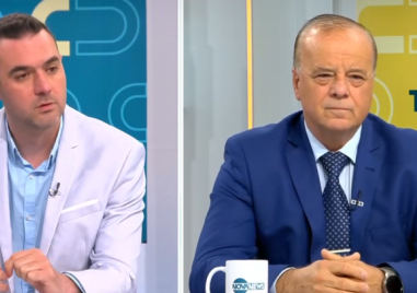 Промени: Ще отказват технически преглед на автомобил при неплатени глоби
