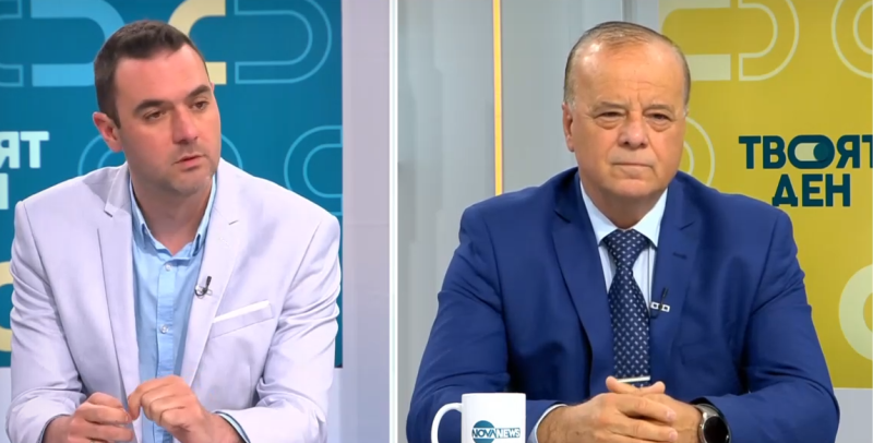Промени: Ще отказват технически преглед на автомобил при неплатени глоби