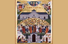 batashkite-machenitsi-i-sveti-nikolai-541.jpg