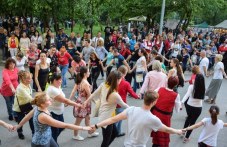 kade-da-otidem-i-kakvo-da-vidim-plovdiv-102.jpg