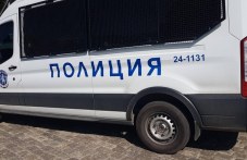mazh-plovdiv-zadigna-alkohol-drug-026.jpg