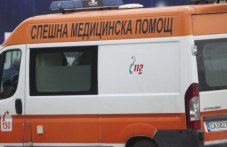 momcheta-postradaha-pri-katastrofa-305.jpg