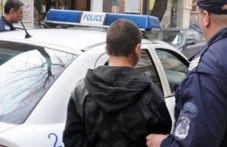 zadarzhaha-tiineidzhar-seriia-palezhi-146.jpg