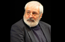 11-godini-bez-aktyora-ventseslav-kisyov-894.png