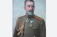 80-godini-smartta-gen-vladimir-vazov-407.png