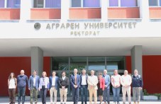 arzhentinski-institutsii-provedoha-052.jpg