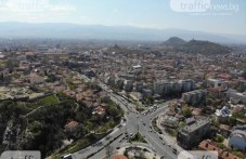 plovdiv-rast-zaetostta-i-stabilen-984-401.jpg