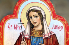 sveta-lidiia-filipianka-pochita-960.png