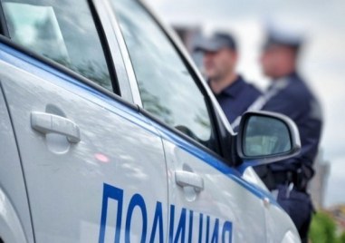 6 000 абитуриенти ще празнуват в Пловдив, полицията излиза по пътищата