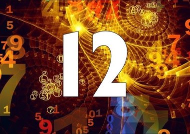 Тайните на родените на 4 специални дати от месеца