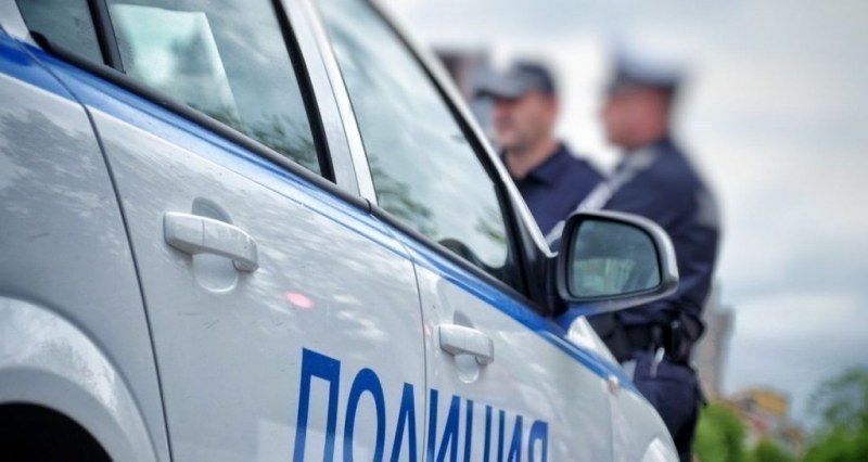 6 000 абитуриенти ще празнуват в Пловдив, полицията излиза по пътищата