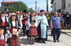 kuklenskoto-selo-yavrovo-kani-drevniia-511.jpg
