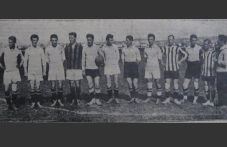 na-tozi-den-natsionalniiat-ni-otbor-po-179.png
