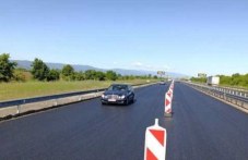 ogranichavat-skorostta-po-am-trakiia-633.jpg