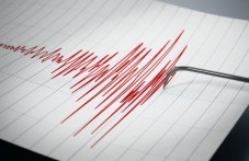 slabo-zemetresenie-e-registrirano-krai-058.jpg