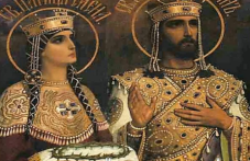 svetite-ravnoapostolni-konstantin-i-453.png