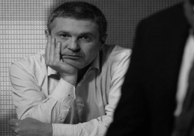 Излъчват филма за Милен Цветков навръх 24 май