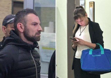 Прокуратурата иска по-тежки присъди за майката и пастрока, малтретирали Адреан от Пловдив