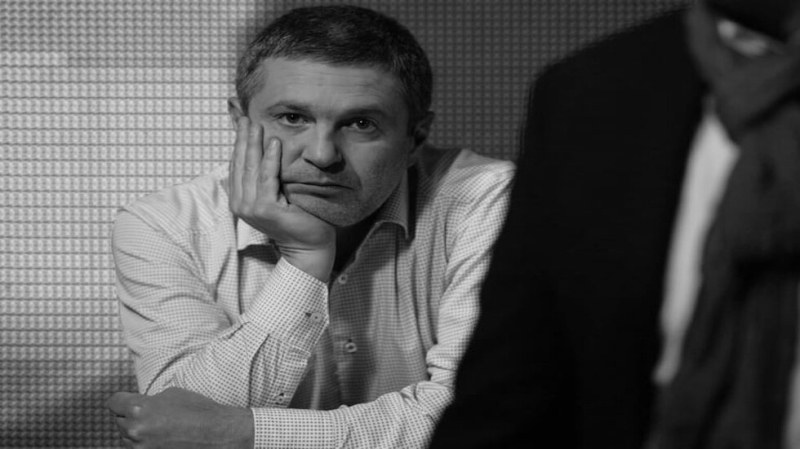 Излъчват филма за Милен Цветков навръх 24 май