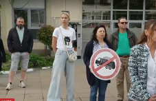 asenovgradski-sela-protest-sreshtu-868.png