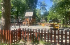 chetiri-novi-ploshtadki-i-edin-park-424.jpg