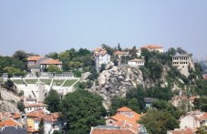 slantse-i-oblatsi-chetvartak-plovdiv-489.jpg