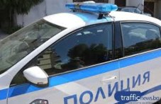 zadarzhaha-lokalnite-ritali-momche-043-201.jpeg