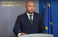 zapochva-podgotovka-proekt-detsko-093.png