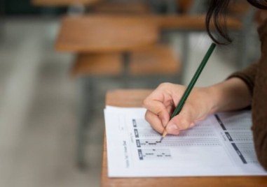 МОН публикува верните отговори на матурата по БЕЛ