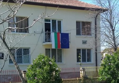 Проекти за спорт и отдих на открито ще се реализират в Брезовско