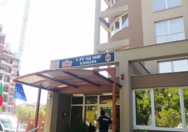 Тийнейджърки набиха своя връстница в Тракия