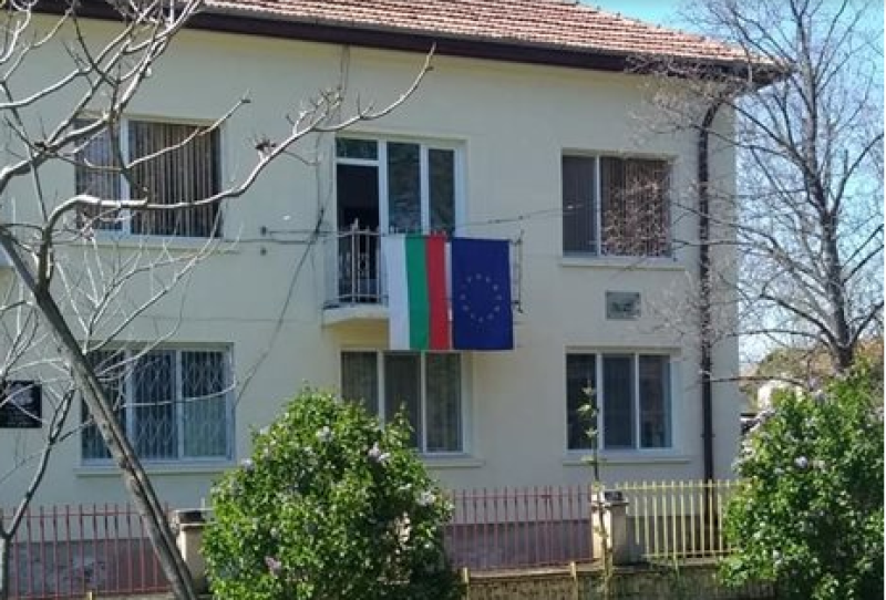 Проекти за спорт и отдих на открито ще се реализират в Брезовско