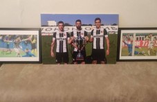 fondatsiia-100-godini-lokomotiv-372.jpg