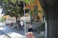 mazhat-laishmanioza-lekuvan-plovdiv-nai-745.jpg