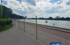 metalni-ogradi-opasaha-grebniia-kanal-384-601.jpeg